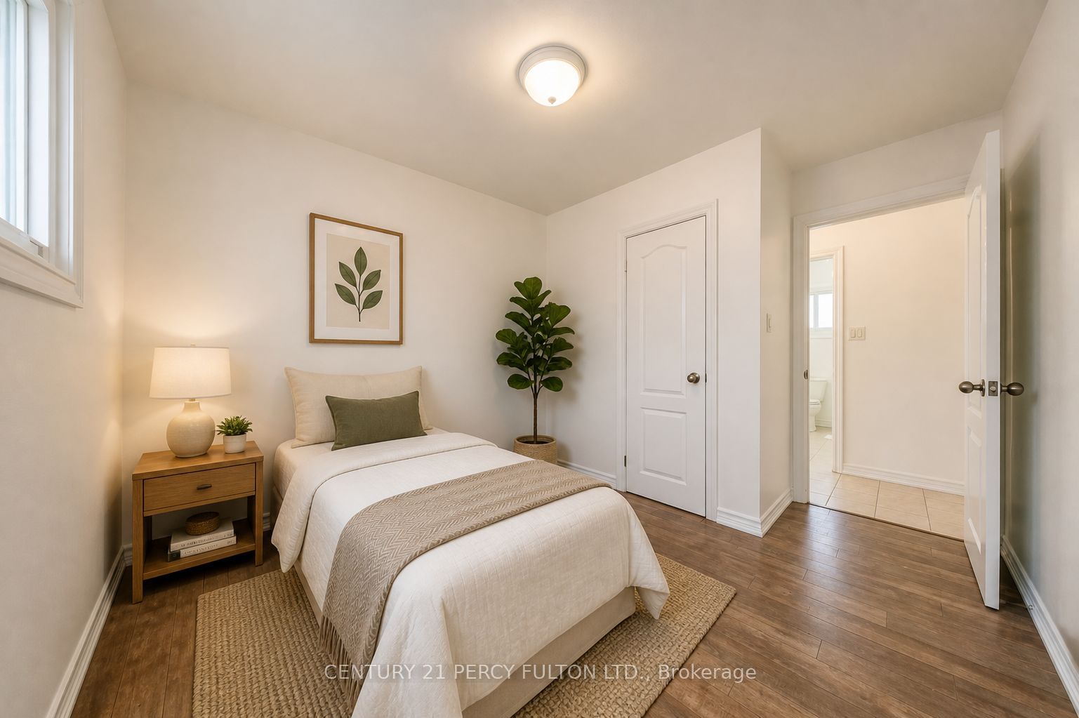 381 Conant Street, Oshawa, ON L1H 3S8 photo 5