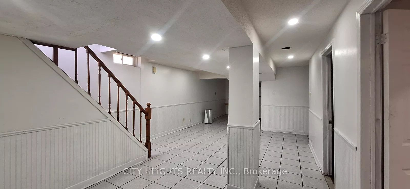 120 Littles Road Basement, Toronto, ON M1B 5G7 photo 3