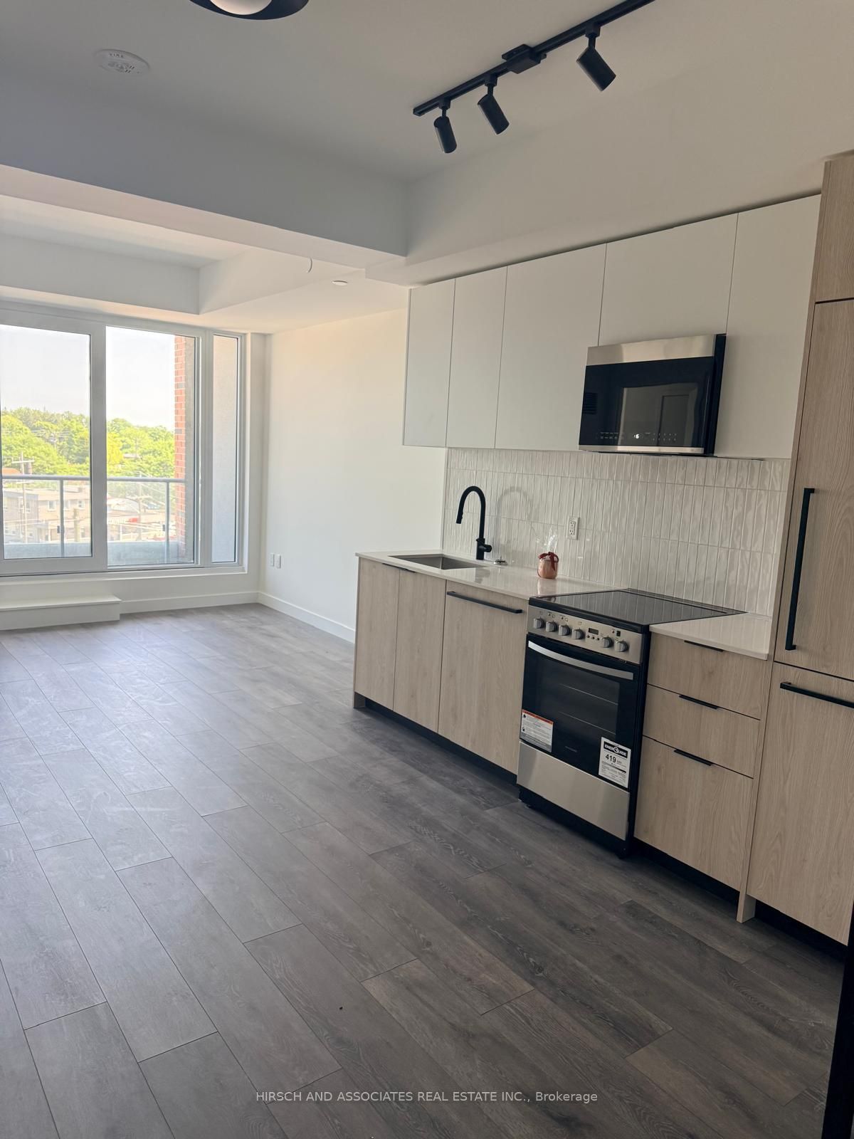 1635 MILITARY TRAIL 417, Toronto, ON M1C 1B2 photo 3