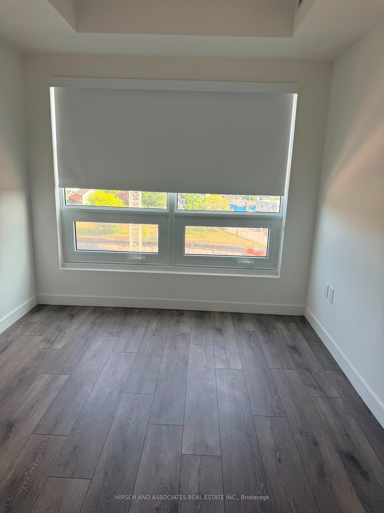 1635 MILITARY TRAIL 417, Toronto, ON M1C 1B2 photo 4