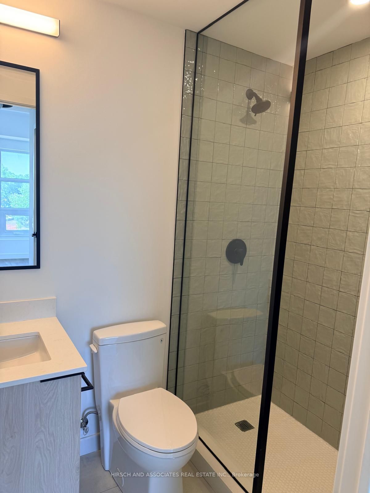 1635 MILITARY TRAIL 417, Toronto, ON M1C 1B2 photo 5