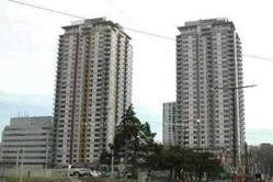 25 Town Centre Court 2711, Toronto, ON M1P 0B4