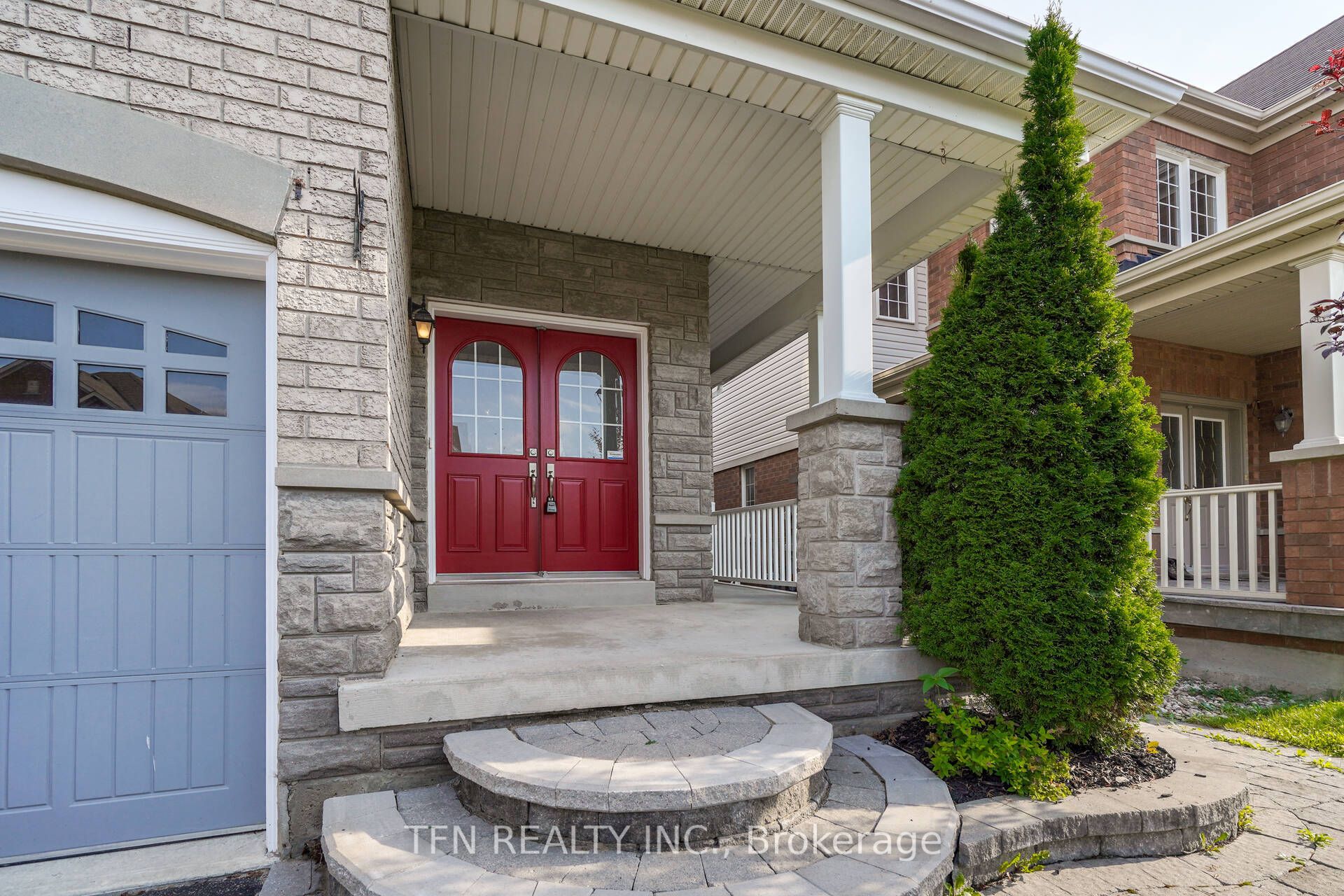 1648 Pennel Drive Upper, Oshawa, ON L1K 0K1 photo 3