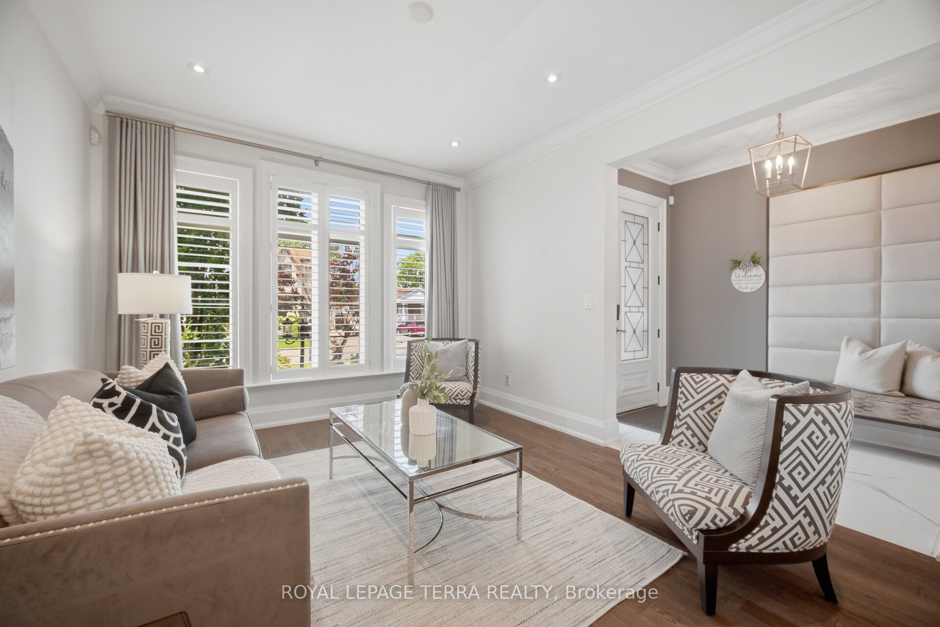 27 Minford Avenue, Toronto, ON M1R 2B2 photo 5