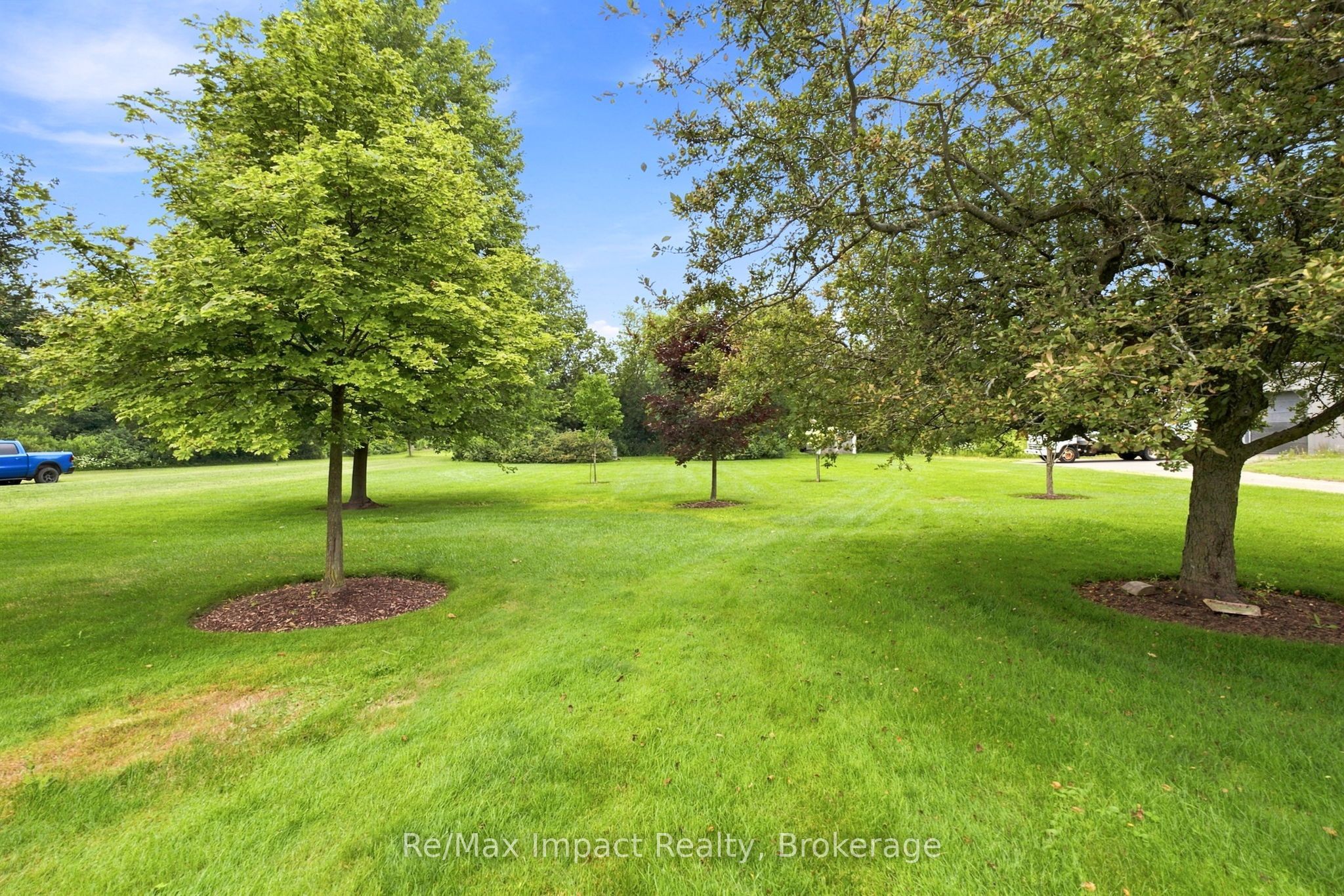 2347 Hancock Road, Clarington, ON L1E 2M3 photo 4