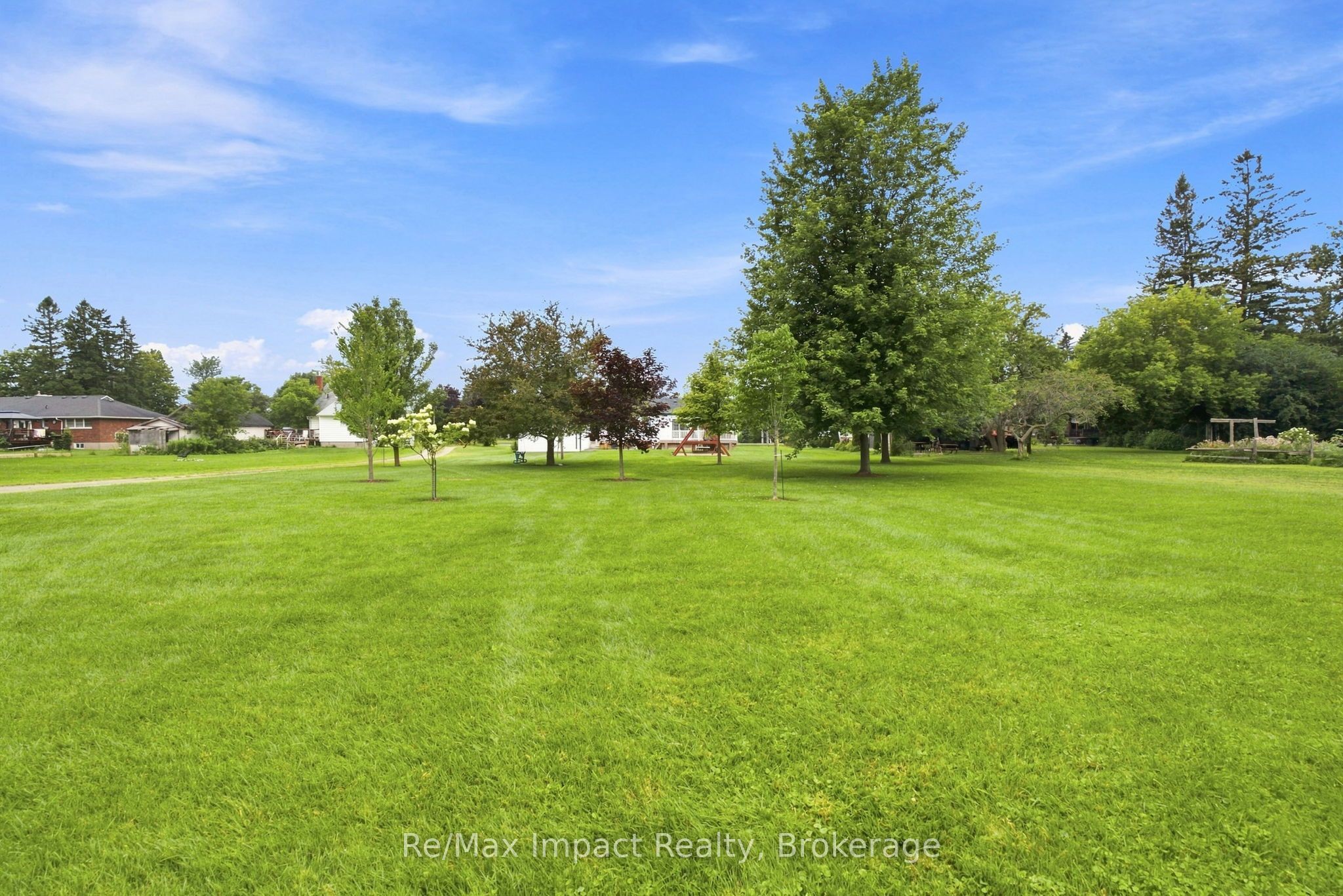 2347 Hancock Road, Clarington, ON L1E 2M3 photo 5