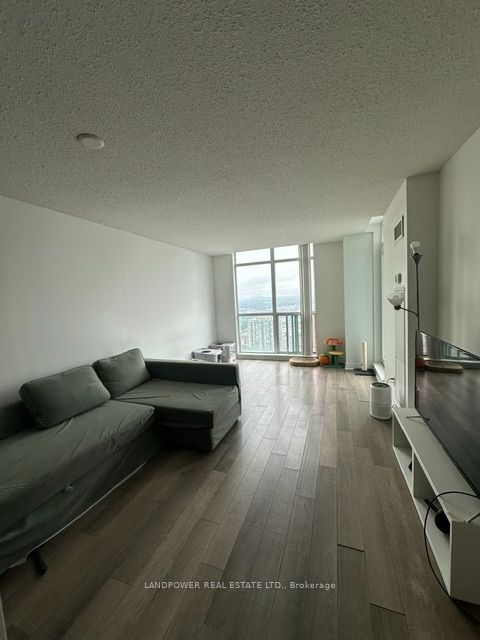 50 Town Centre Court 3903, Toronto, ON M1P 0A9