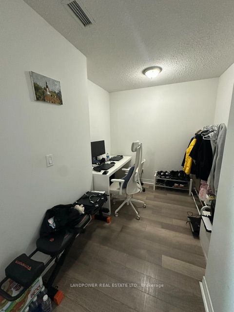 50 Town Centre Court 3903, Toronto, ON M1P 0A9 photo 4