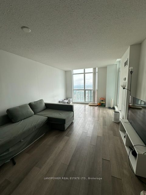50 Town Centre Court 3903, Toronto, ON M1P 0A9 photo 5