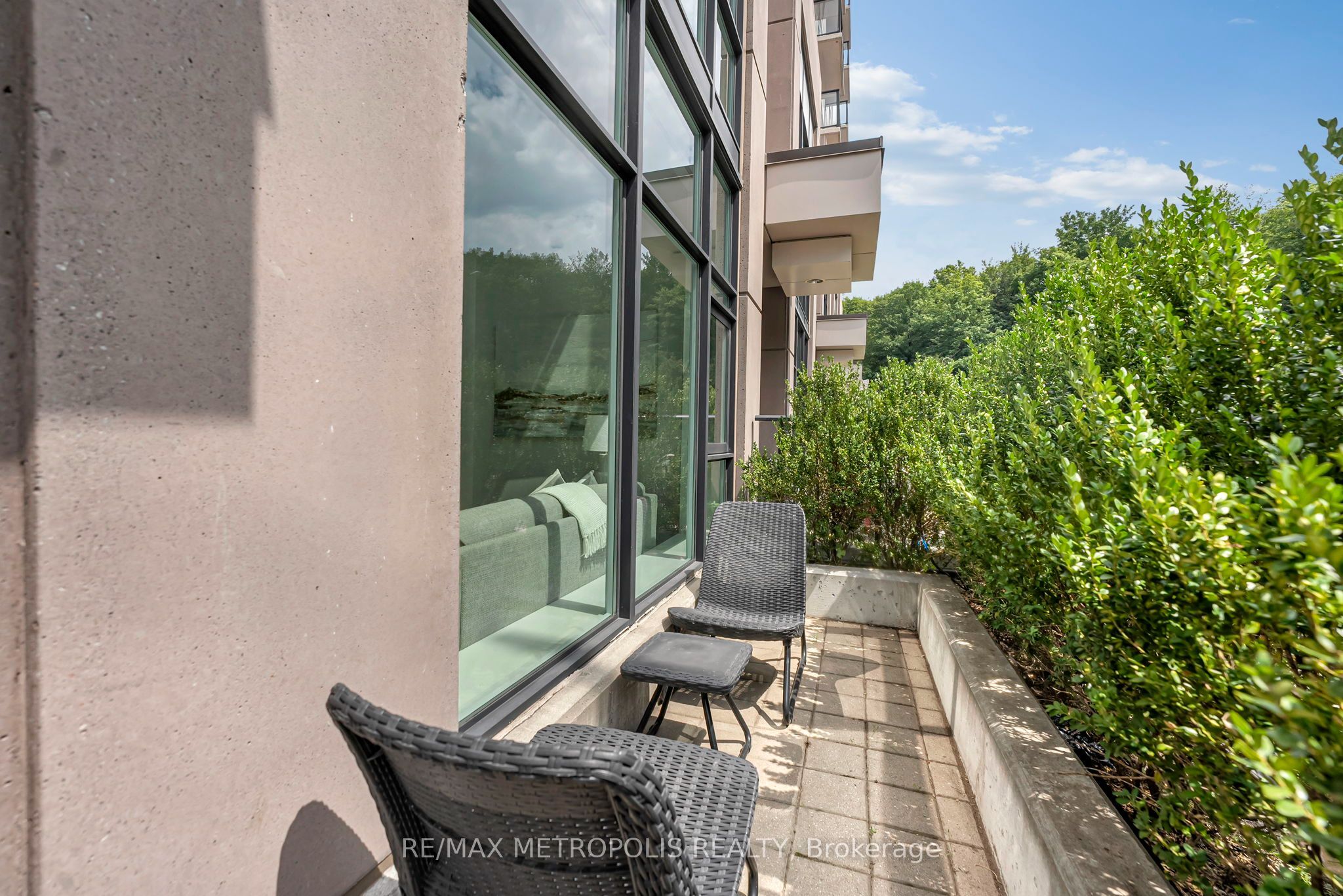 180 Borough Drive, Toronto, ON M1P 0B5 photo 5