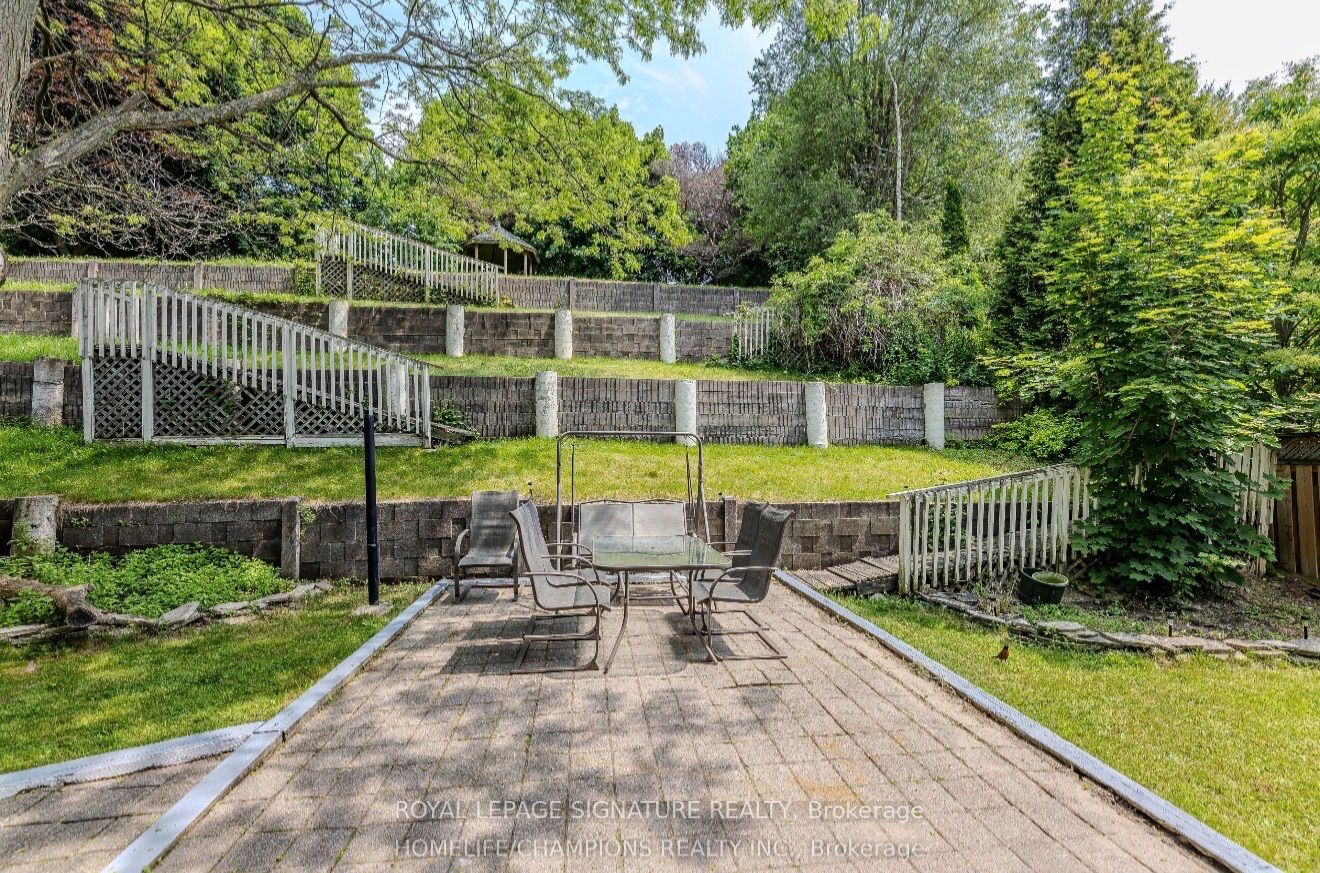 41 Broadbridge Drive Main, Toronto, ON M1C 3K5 photo 3