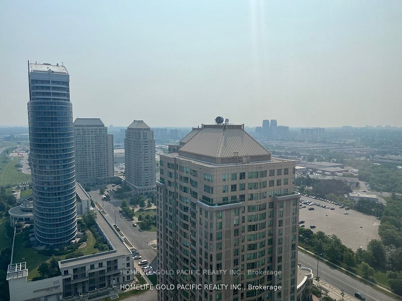 88 Corporate Drive Ph17, Toronto, ON M1H 3G6 photo 2