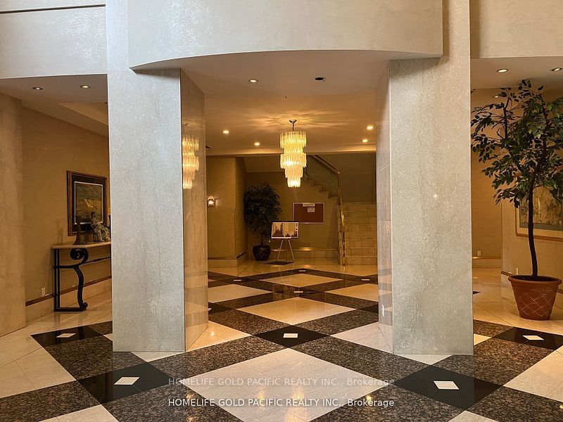 88 Corporate Drive Ph17, Toronto, ON M1H 3G6 photo 4