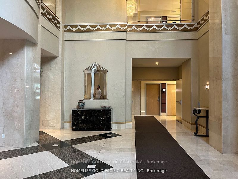 88 Corporate Drive Ph17, Toronto, ON M1H 3G6 photo 5