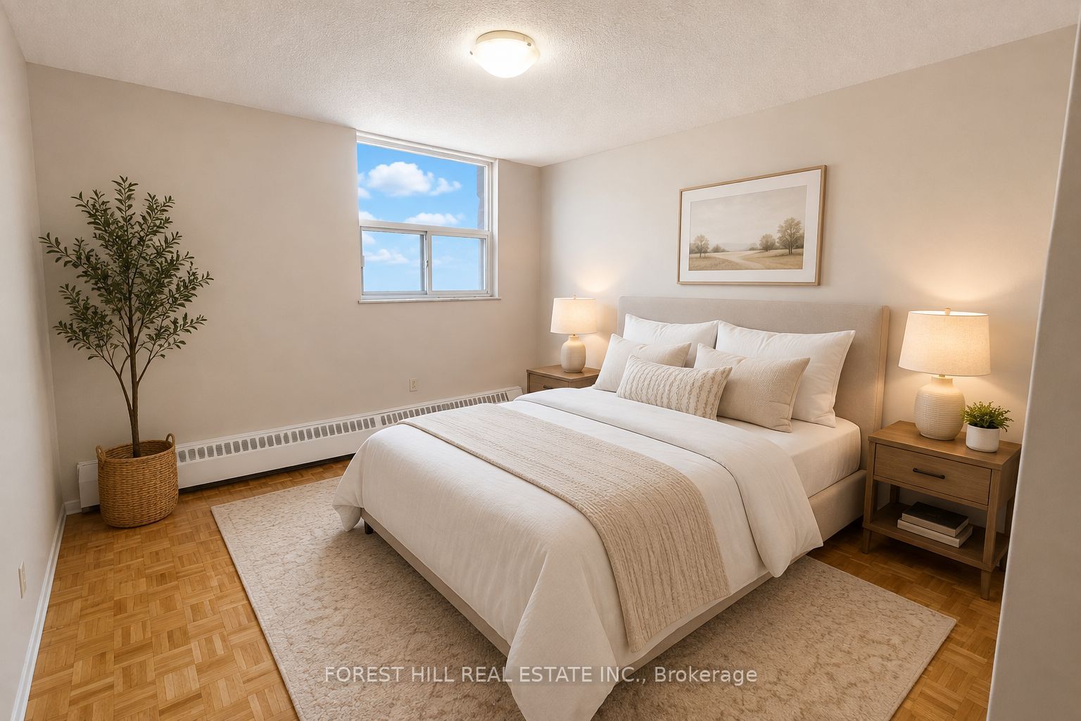 165 Barrington Avenue 101, Toronto, ON M4C 5N1 photo 4