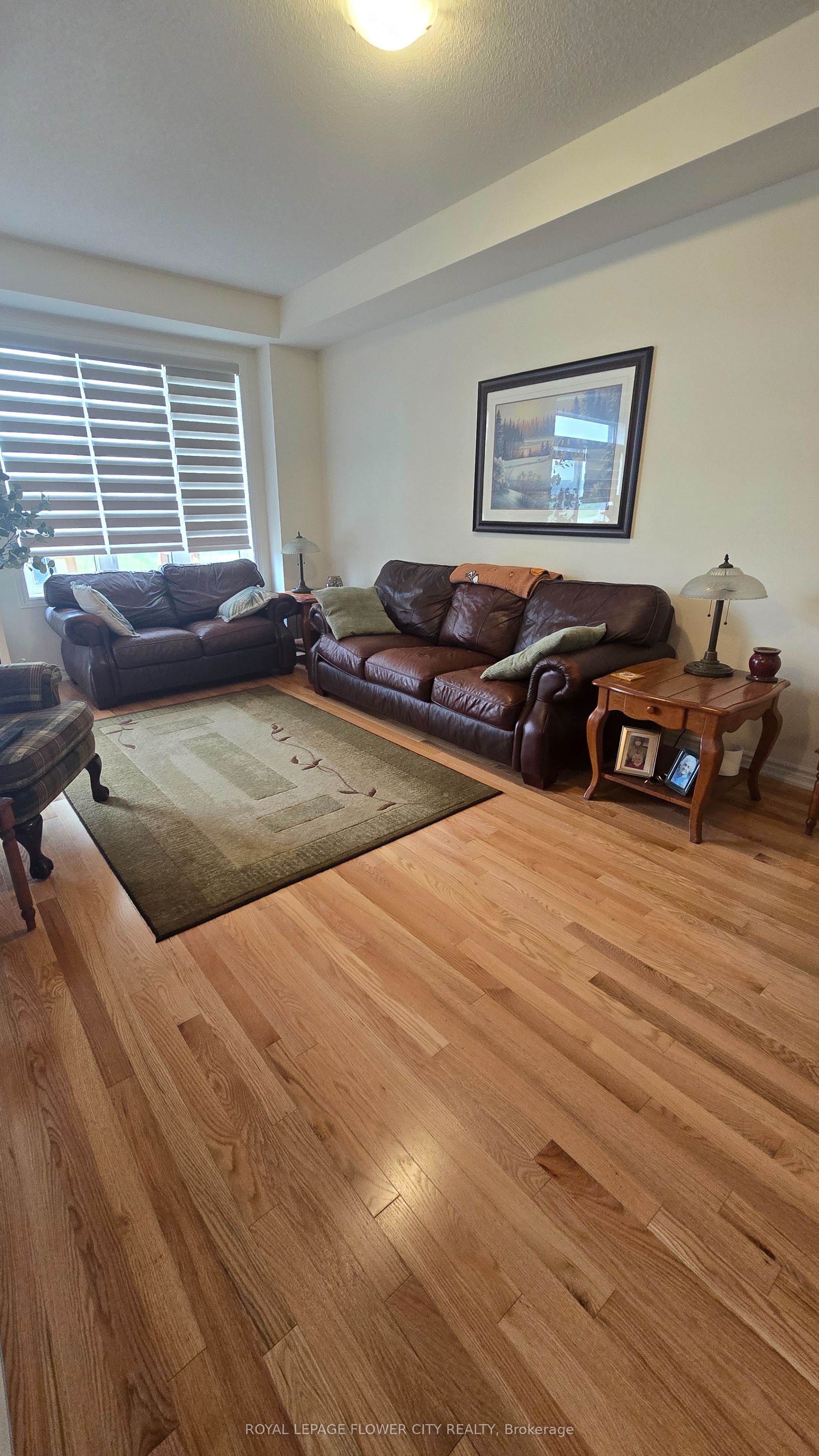 1241 Rexton Drive, Oshawa, ON L1L 0T3 photo 4