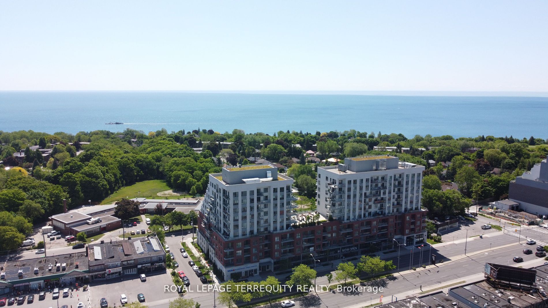 22 East Haven Drive 1011, Toronto, ON M1N 0B4 photo 2