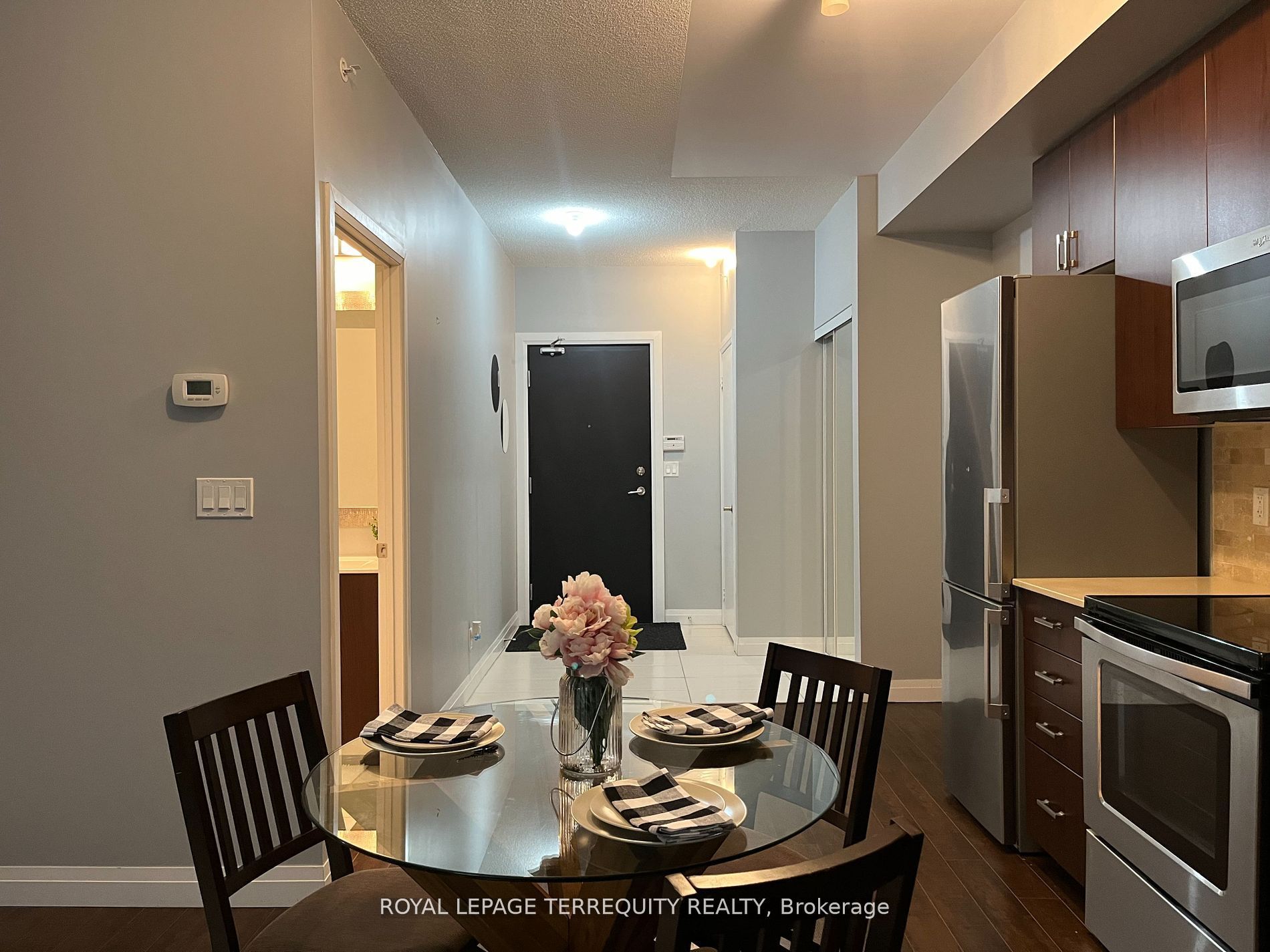 22 East Haven Drive 1011, Toronto, ON M1N 0B4 photo 4