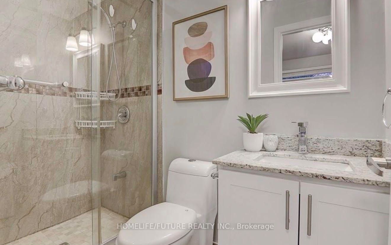 38 Boarhill Drive, Toronto, ON M1S 2M3 photo 3