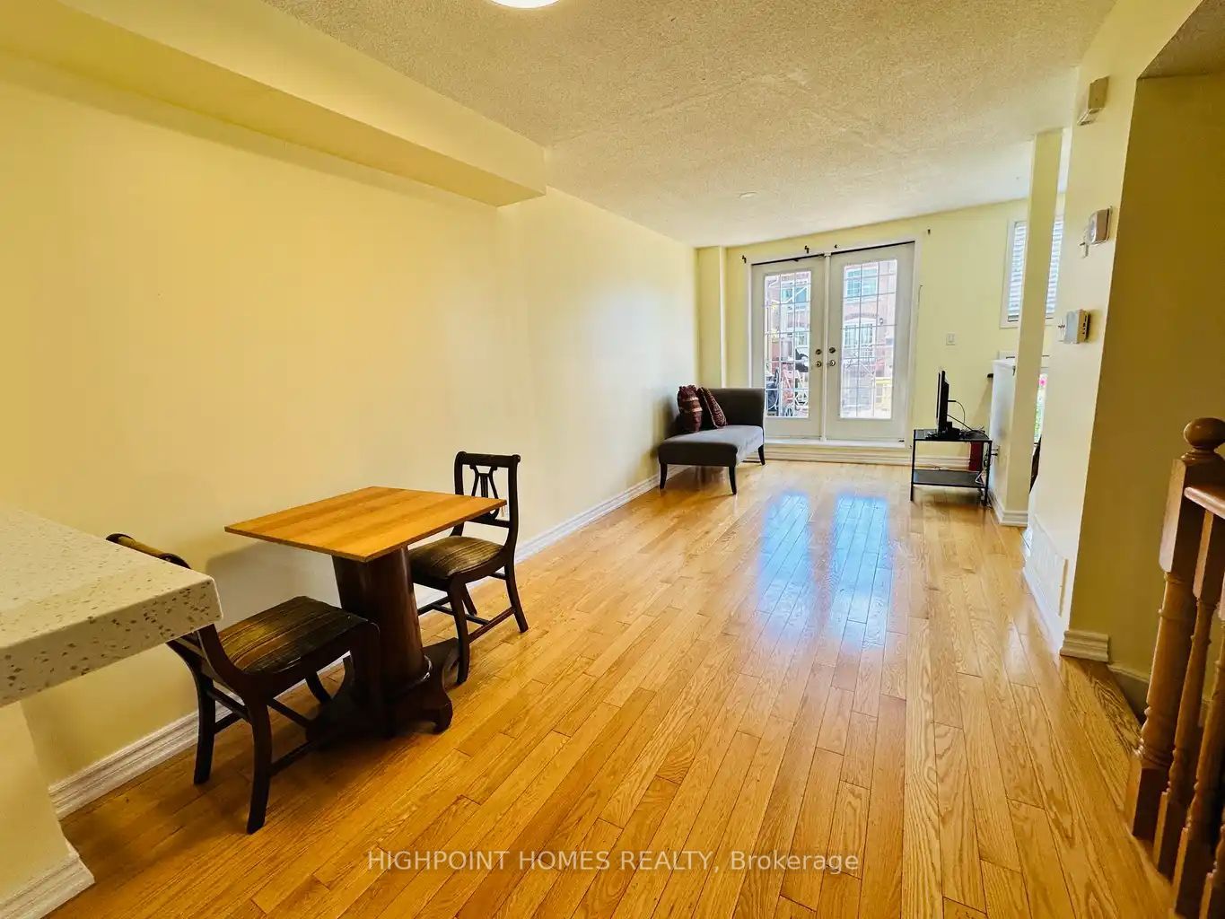 2 Hedge End Road 115, Toronto, ON M1B 5Z8 photo 4