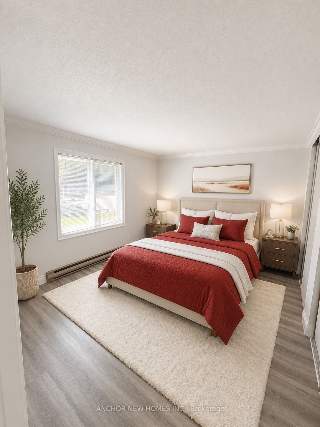 277 Adelaide Avenue 101, Oshawa, ON L1J 2R4 photo 4