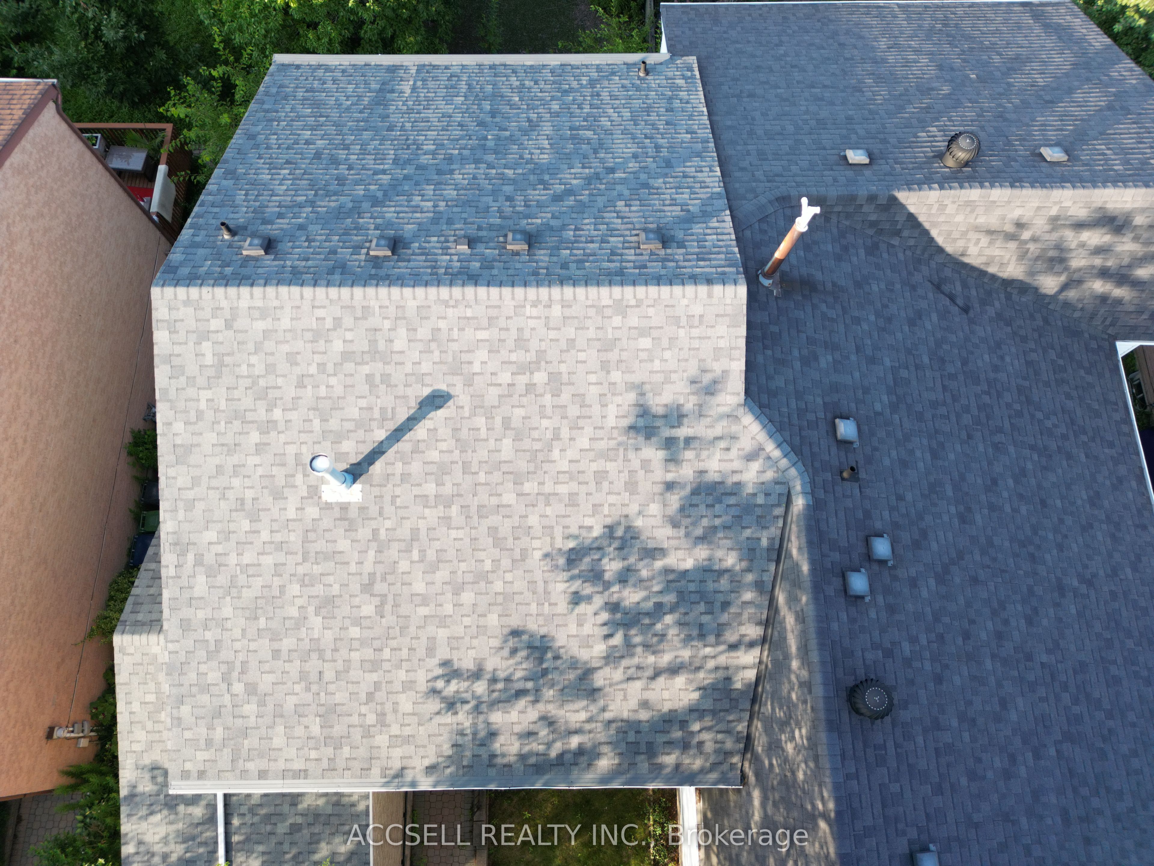 135 Placentia Boulevard, Toronto, ON M1S 4G8 photo 5