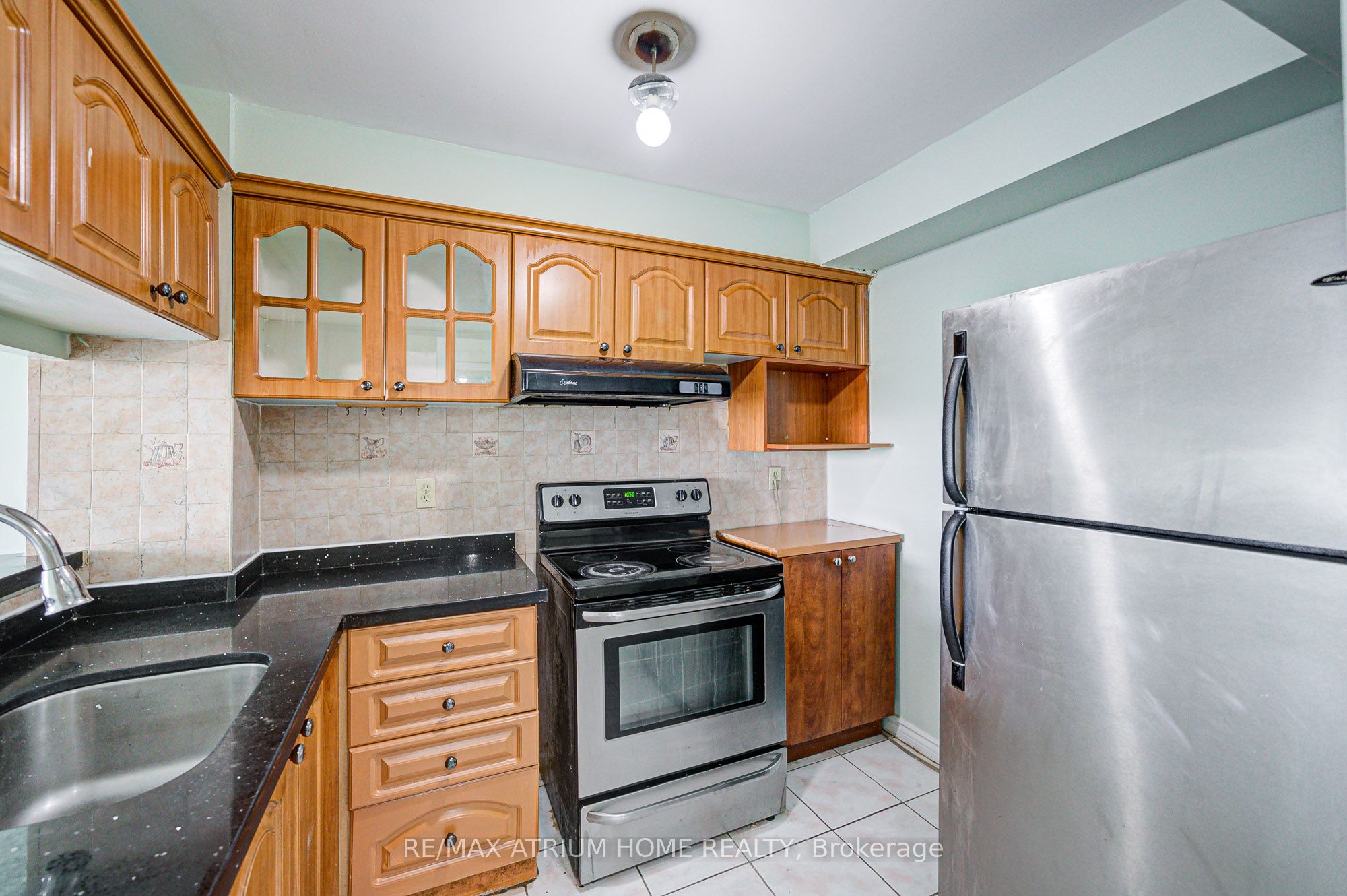 3050 Ellesmere Road 1515, Toronto, ON M1E 5E6 photo 5