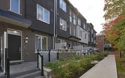 35 Heron Park Place 4, Toronto, ON M1E 0B8 photo 2
