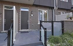 35 Heron Park Place 4, Toronto, ON M1E 0B8 photo 3