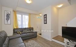 35 Heron Park Place 4, Toronto, ON M1E 0B8 photo 4