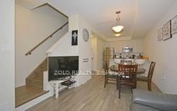 35 Heron Park Place 4, Toronto, ON M1E 0B8 photo 5