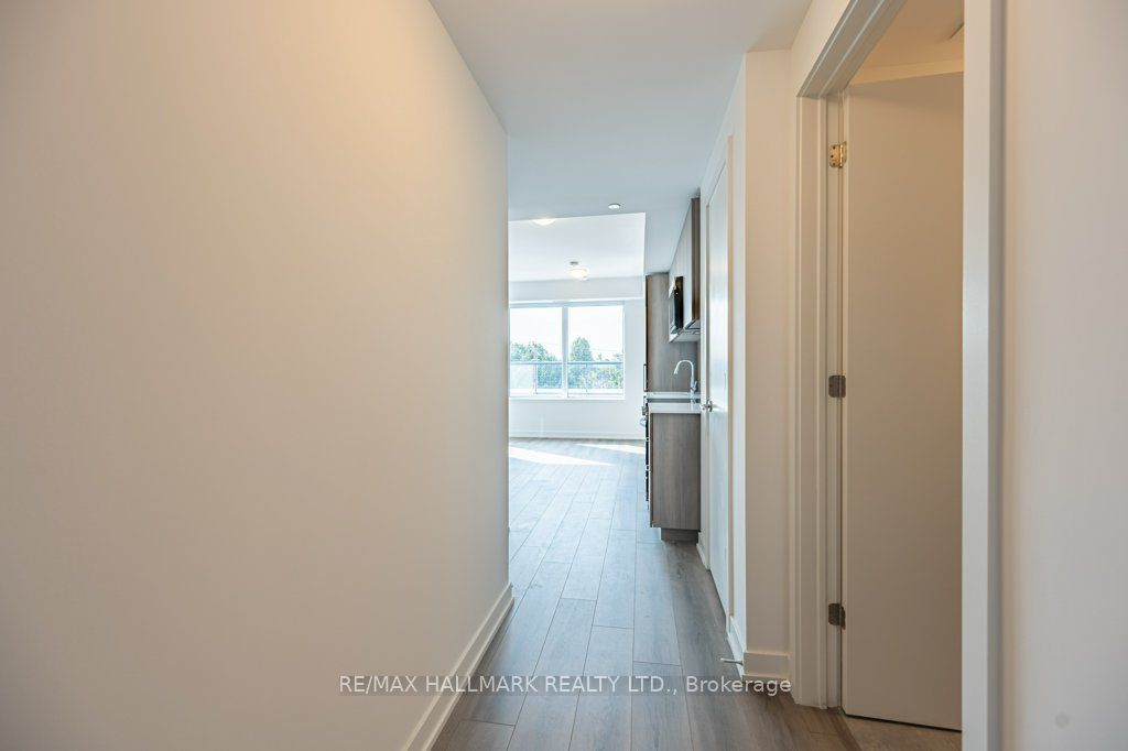 7447 Kingston Road 418, Toronto, ON M1B 0E9 photo 4