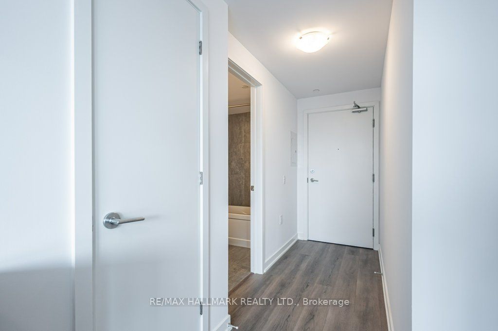 7447 Kingston Road 418, Toronto, ON M1B 0E9 photo 5