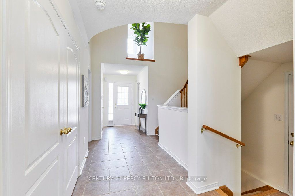 7 Gidley Lane G7, Ajax, ON L1T 4Z7 photo 4