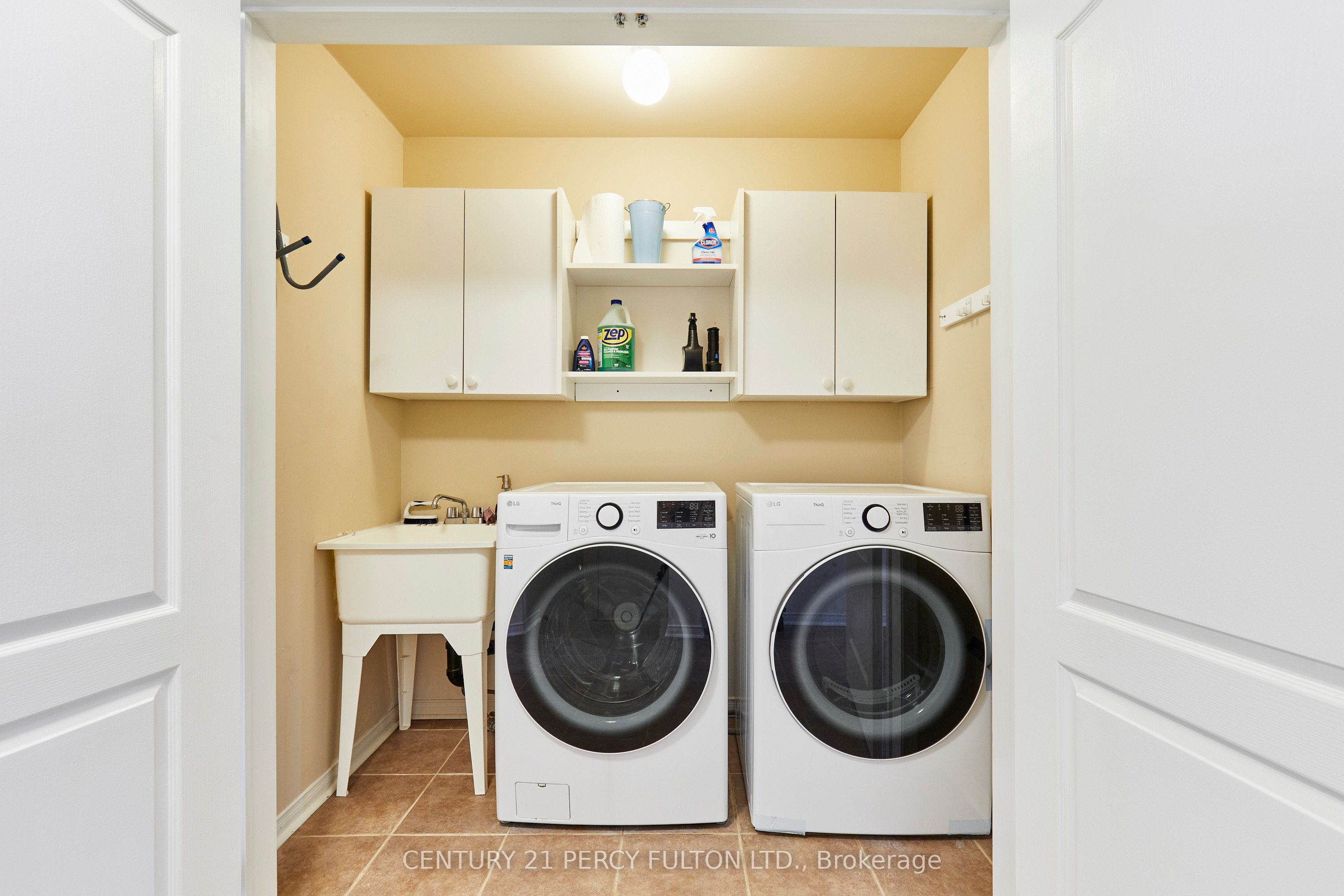 7 Gidley Lane G7, Ajax, ON L1T 4Z7 photo 5