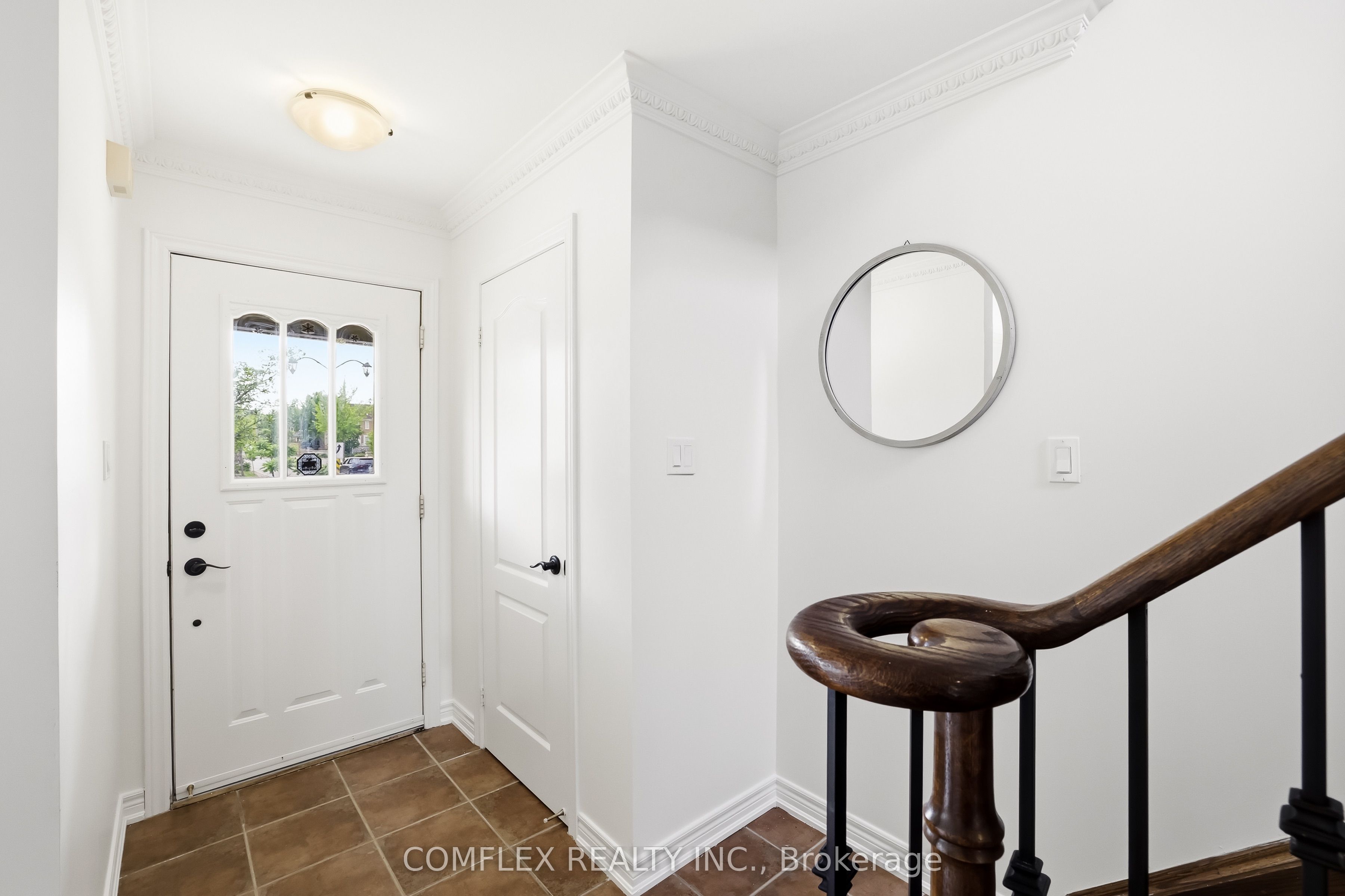 2 Armitage Crescent, Ajax, ON L1T 4G6 photo 5