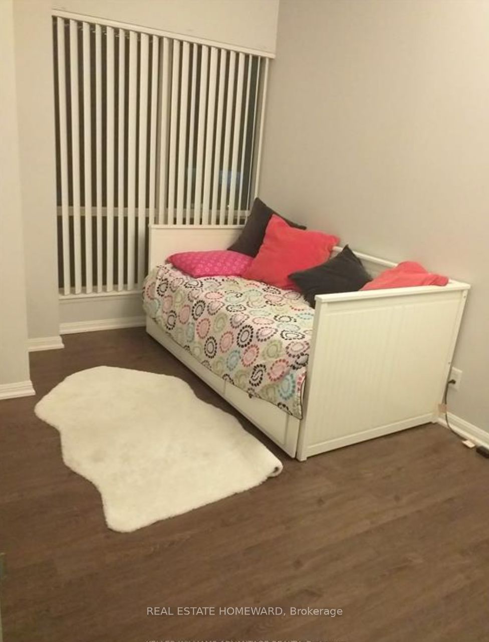 18 Lee Centre Drive PH305- RoomB, Toronto, ON M1H 3H5 photo 3