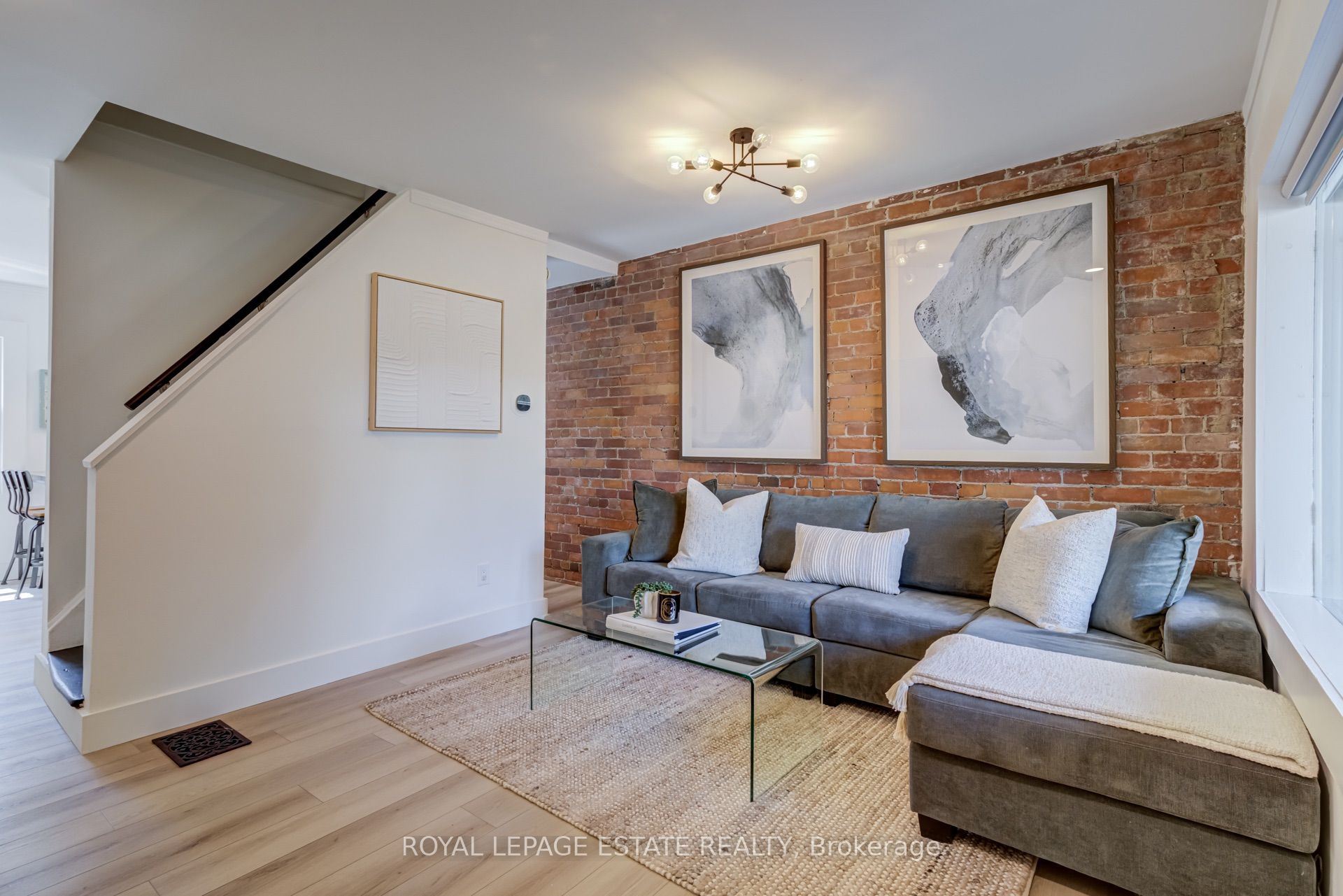 43 Fairford Avenue, Toronto, ON M4L 2J9 photo 5