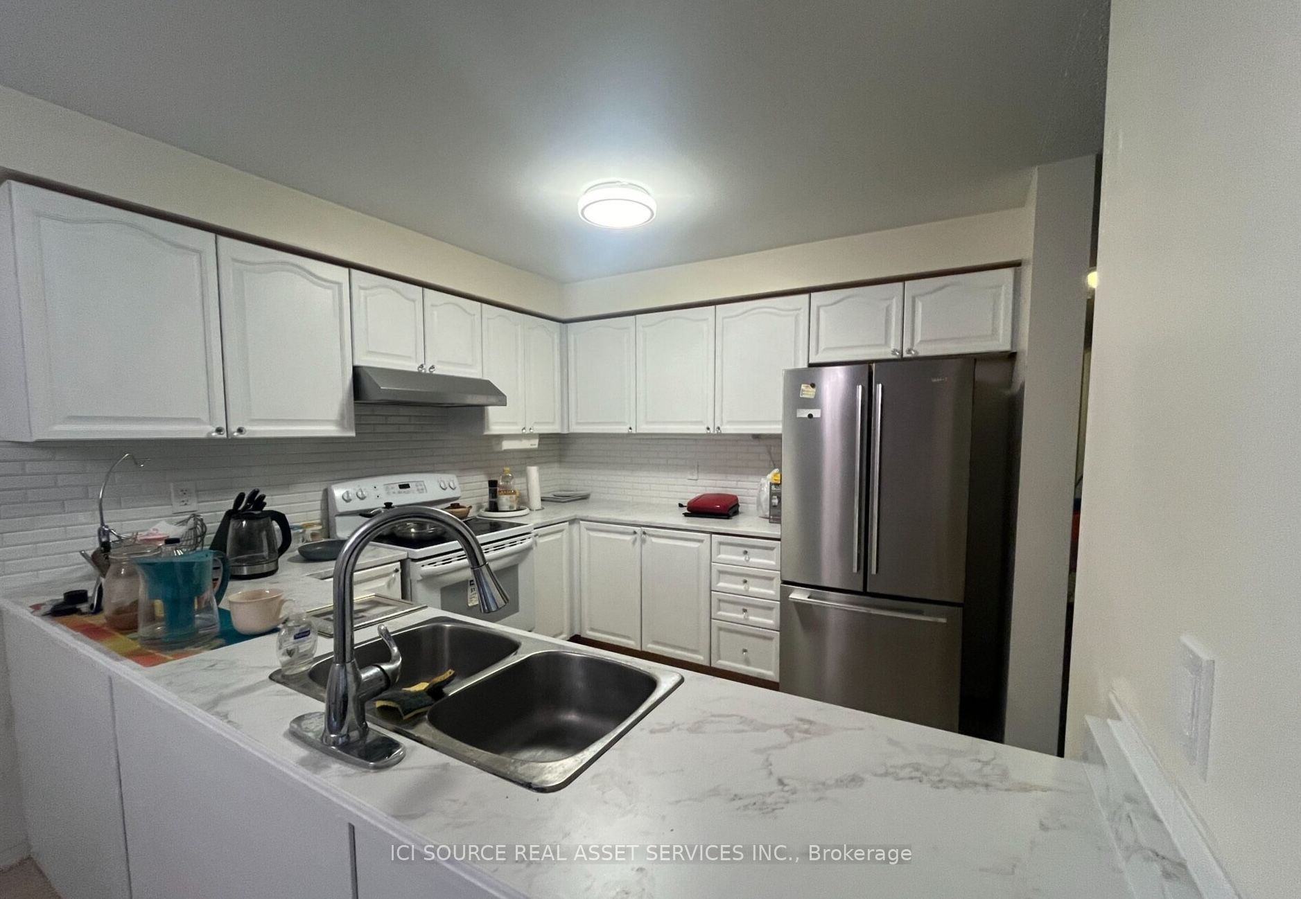 181 Norland Circle, Oshawa, ON L1L 0A6 photo 3