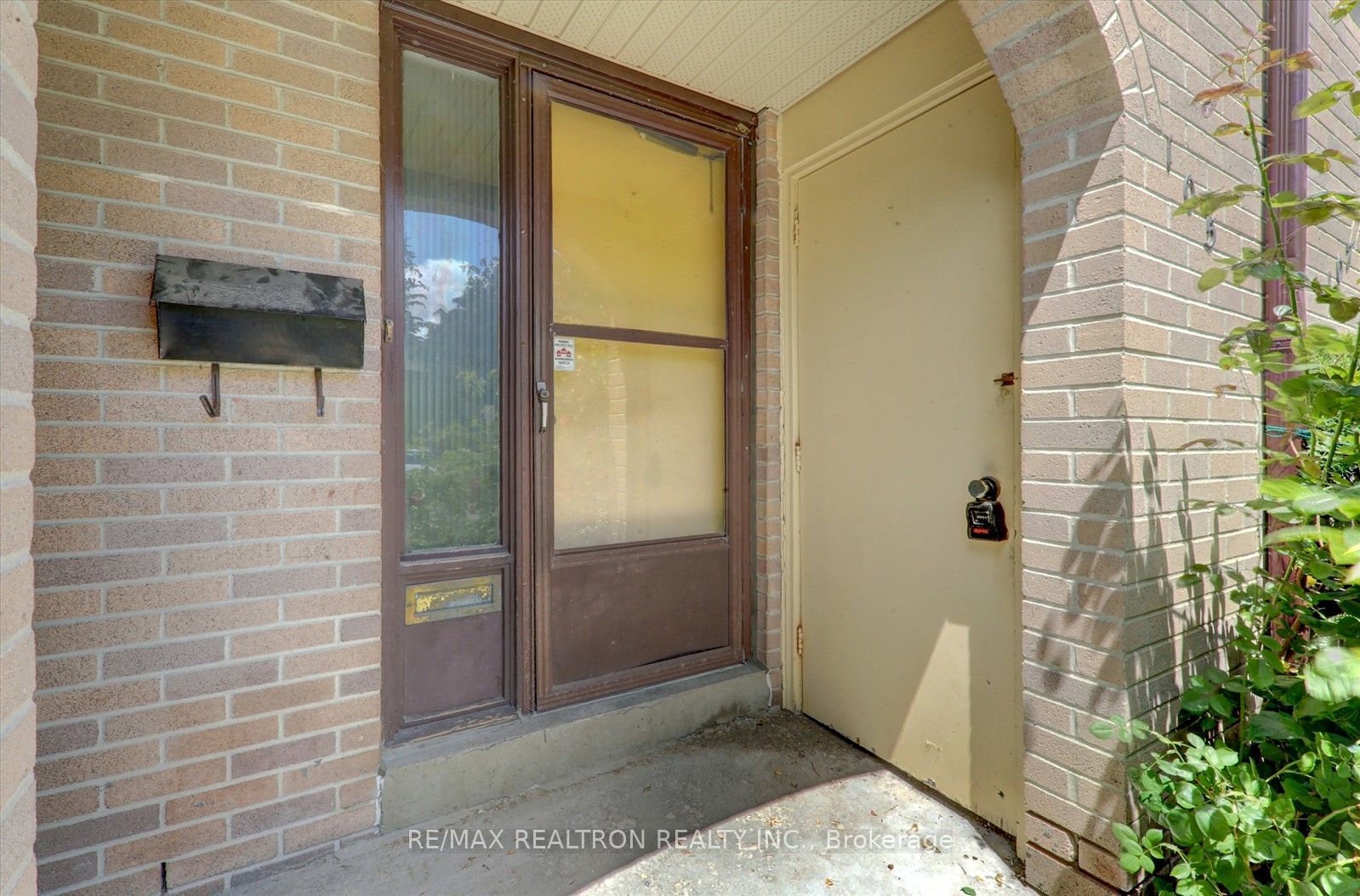 10 Livonia Place 105, Toronto, ON M1E 4W6 photo 4