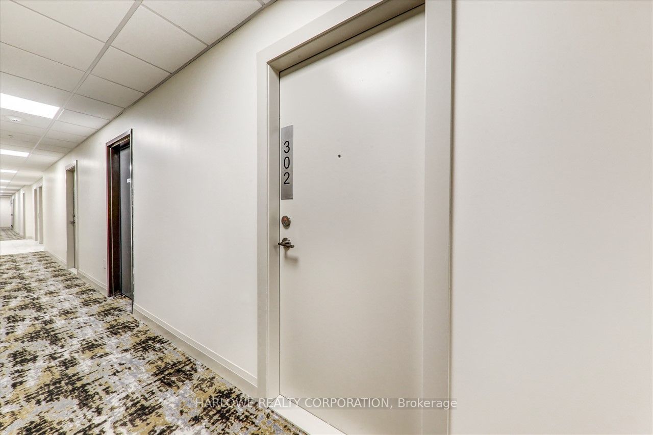 3655 KINGSTON Road 302, Toronto, ON M1M 1S2 photo 4