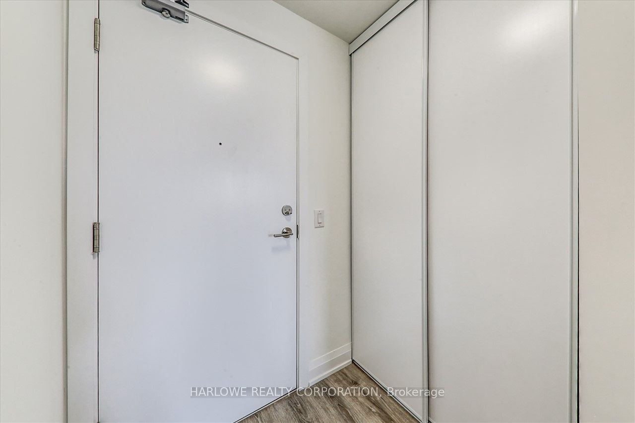 3655 KINGSTON Road 302, Toronto, ON M1M 1S2 photo 5