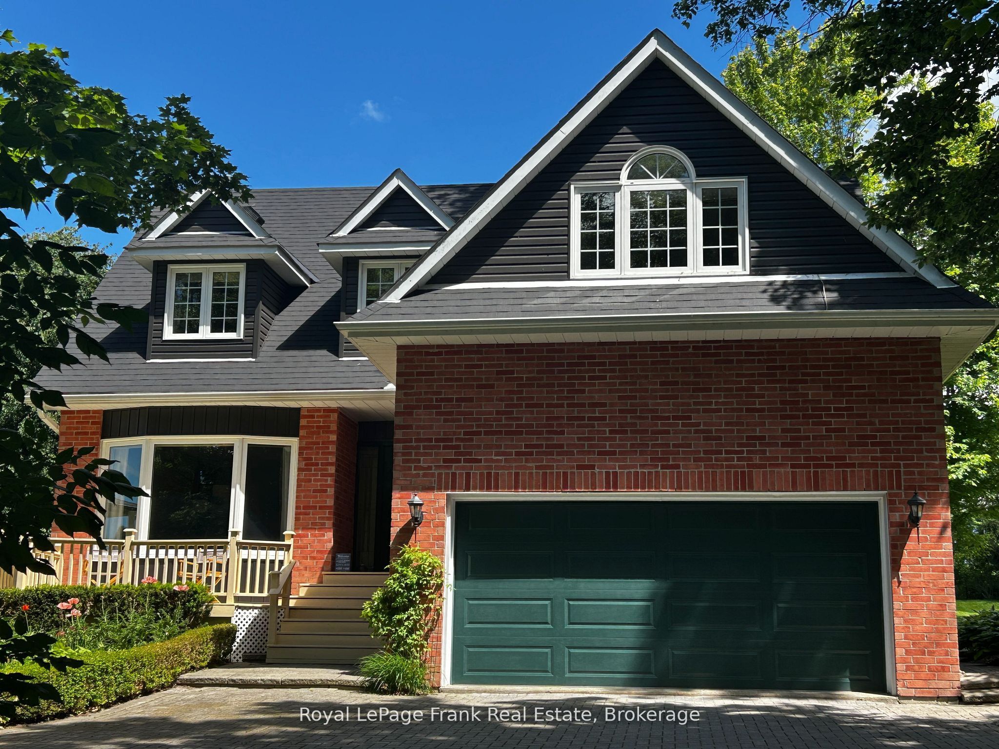 85 Ambleside Drive, Scugog, ON L9L 1B4