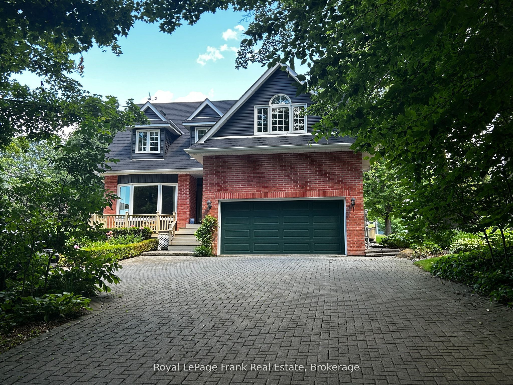 85 Ambleside Drive, Scugog, ON L9L 1B4 photo 2