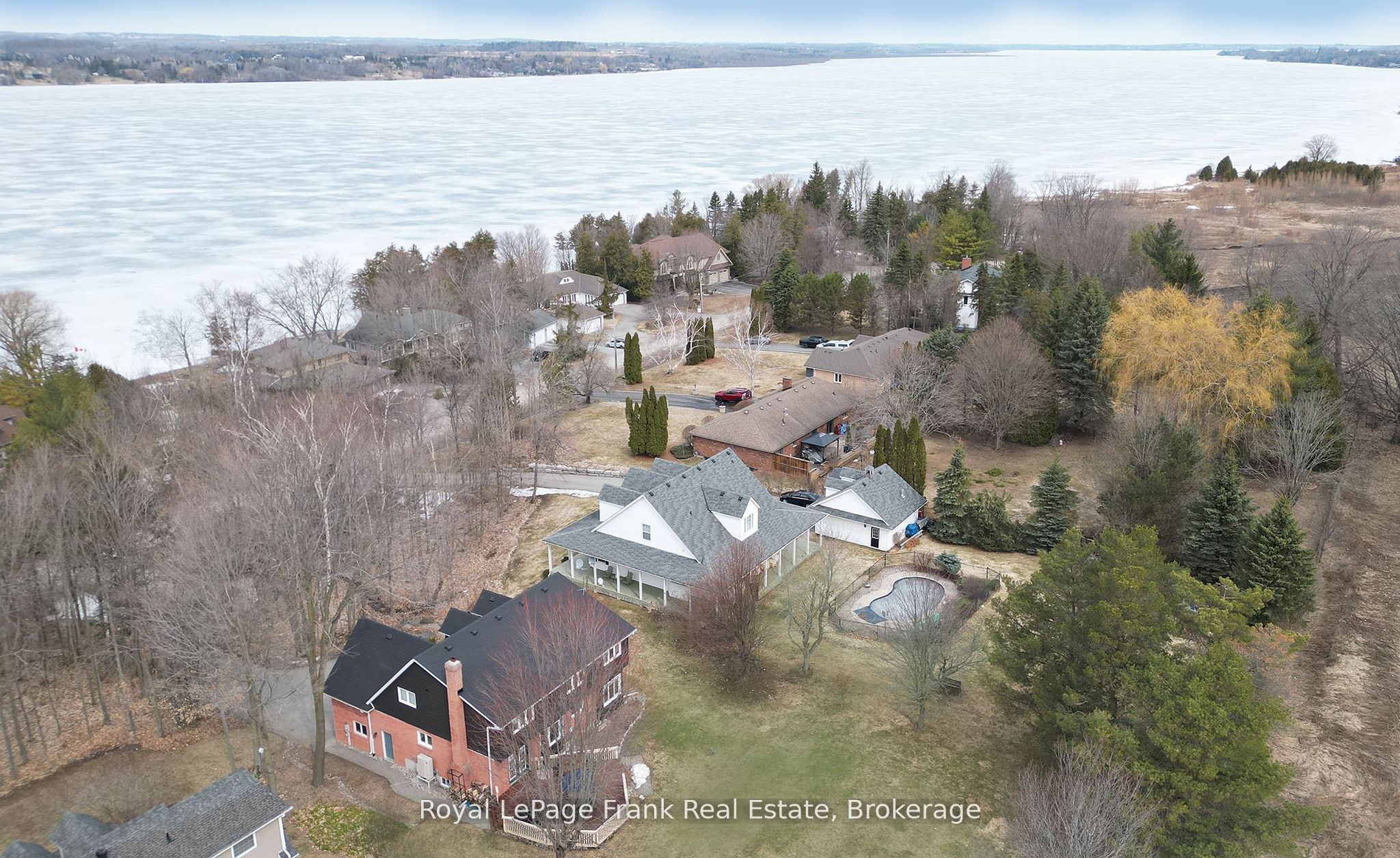 85 Ambleside Drive, Scugog, ON L9L 1B4 photo 4