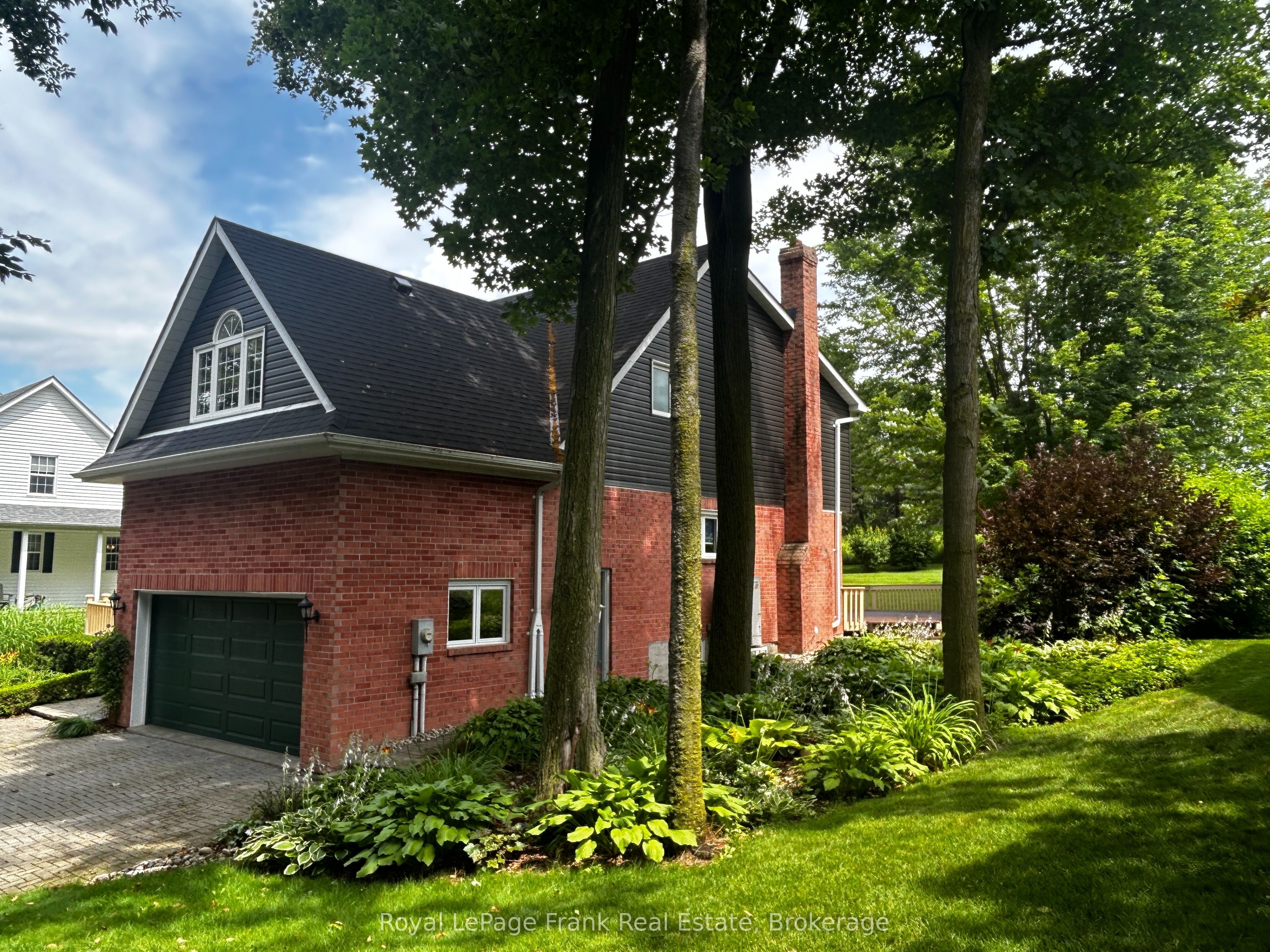 85 Ambleside Drive, Scugog, ON L9L 1B4 photo 5
