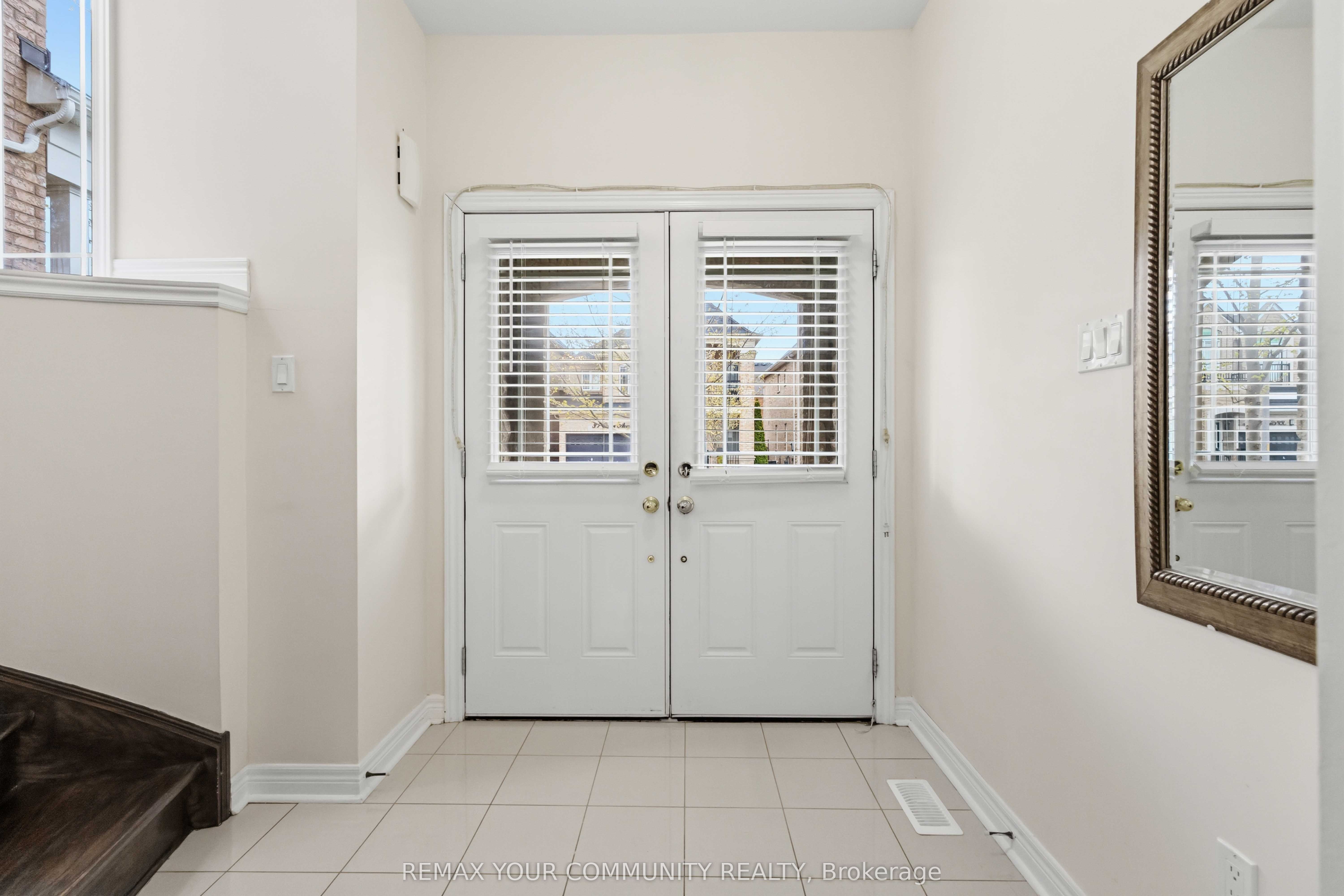 28 Cater Avenue, Ajax, ON L1Z 0G1 photo 5