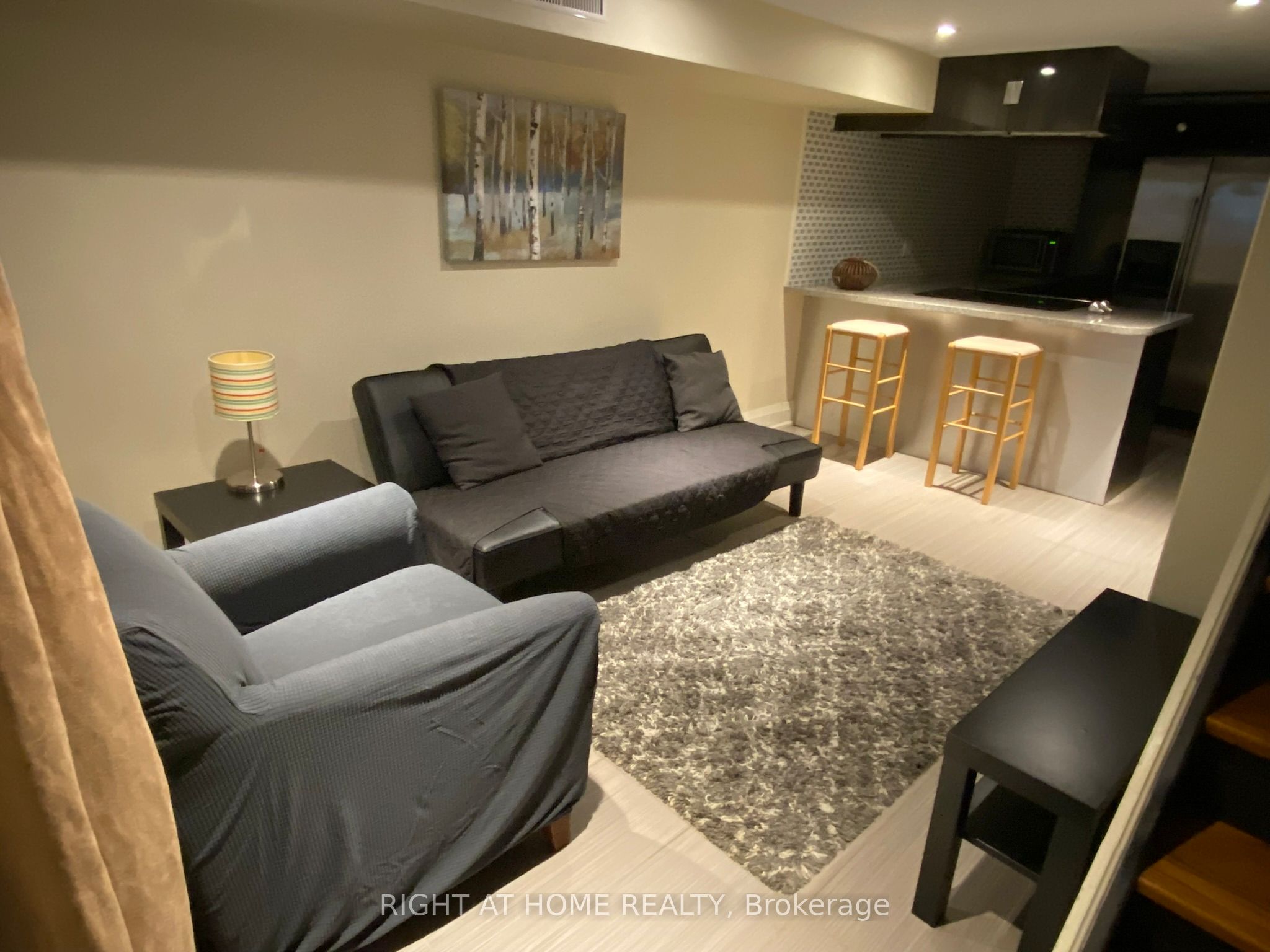 1547 Kingston Road Rear, Toronto, ON M1N 1R9 photo 4