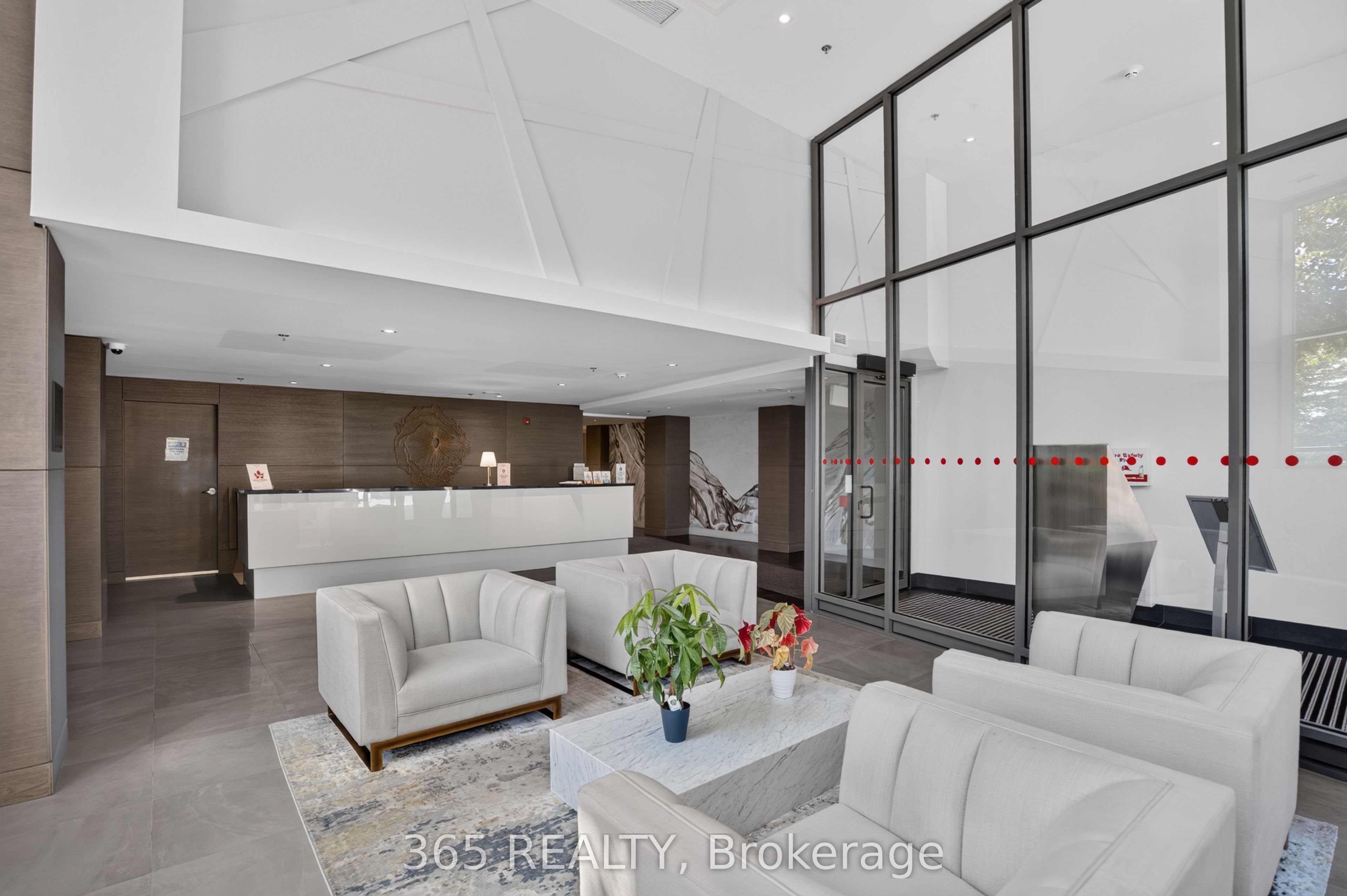 90 Glen Everest Road 405, Toronto, ON M1N 1T7 photo 5