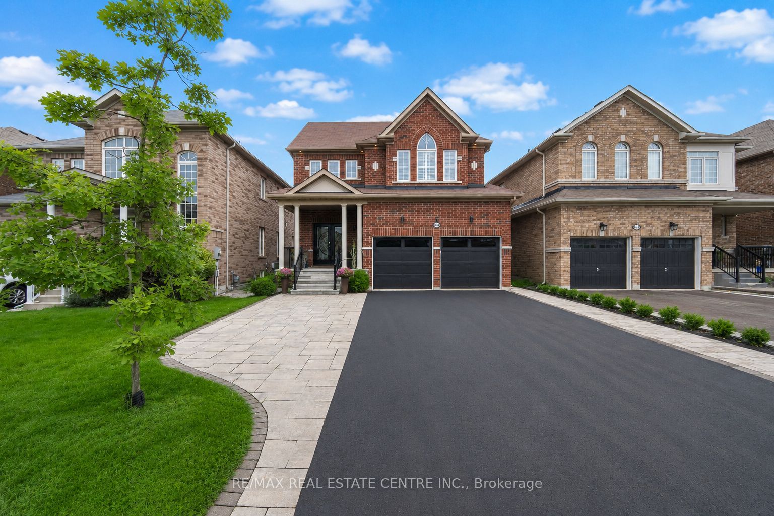 844 Wrenwood Drive, Oshawa, ON L1K 0V8 photo 2